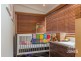 2 Glen Street, Highgate Hill QLD 4101