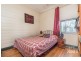 2 Glen Street, Highgate Hill QLD 4101