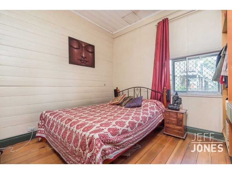 2 Glen Street, Highgate Hill QLD 4101