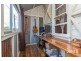 2 Glen Street, Highgate Hill QLD 4101