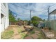 2 Glen Street, Highgate Hill QLD 4101