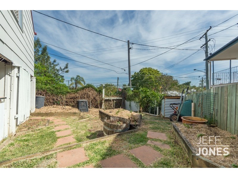 2 Glen Street, Highgate Hill QLD 4101
