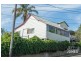 2 Glen Street, Highgate Hill QLD 4101