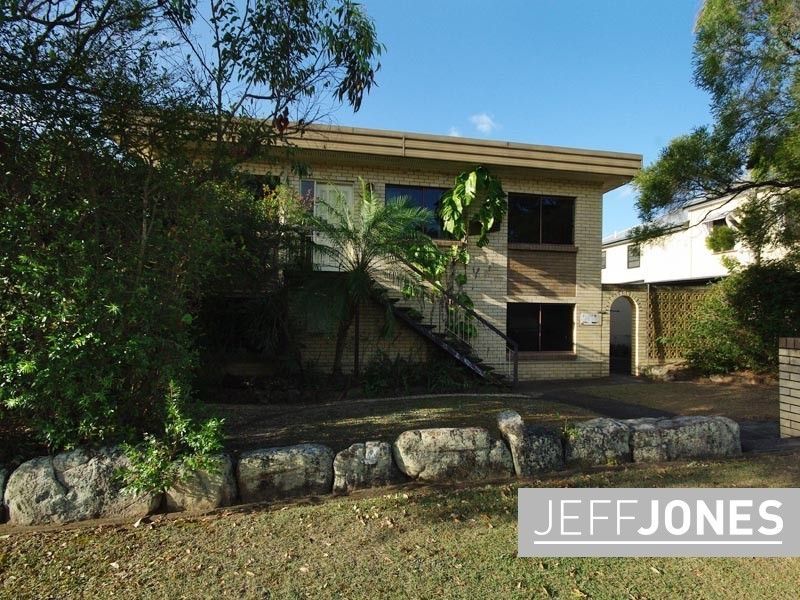 1/57 Hunter Street, Greenslopes QLD 4120