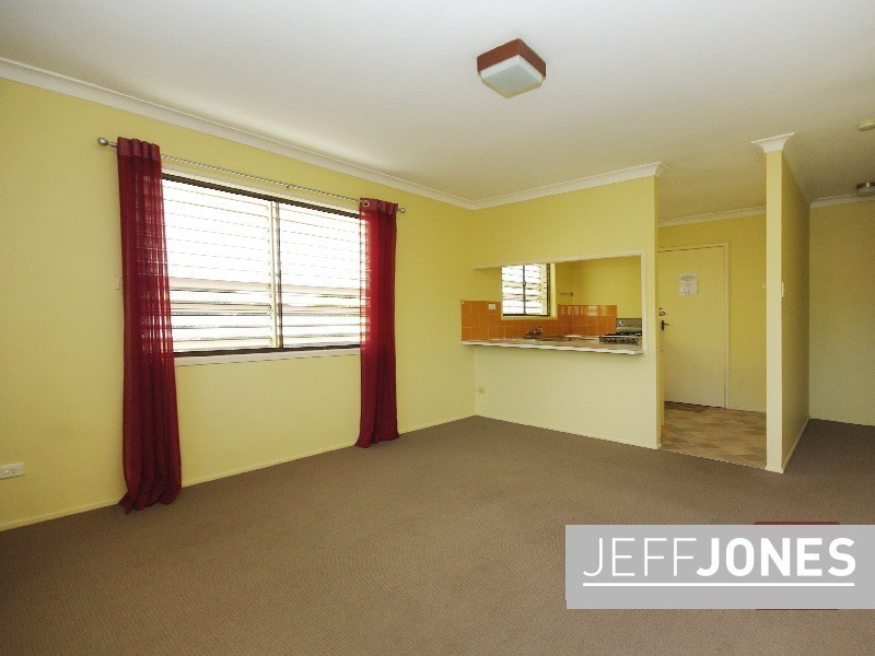 1/57 Hunter Street, Greenslopes QLD 4120