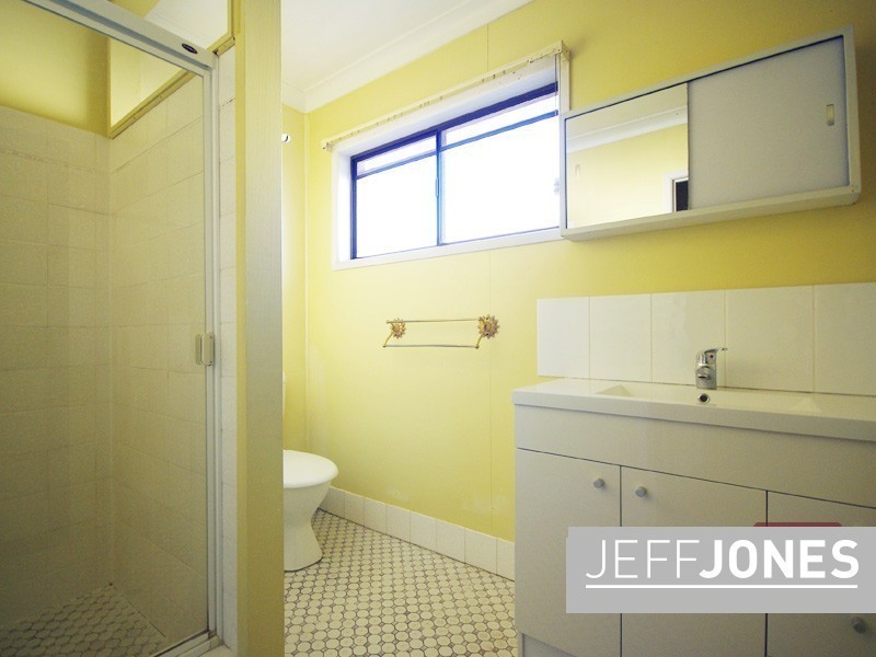 1/57 Hunter Street, Greenslopes QLD 4120