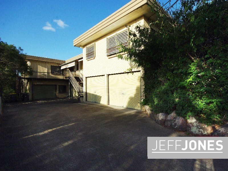 1/57 Hunter Street, Greenslopes QLD 4120