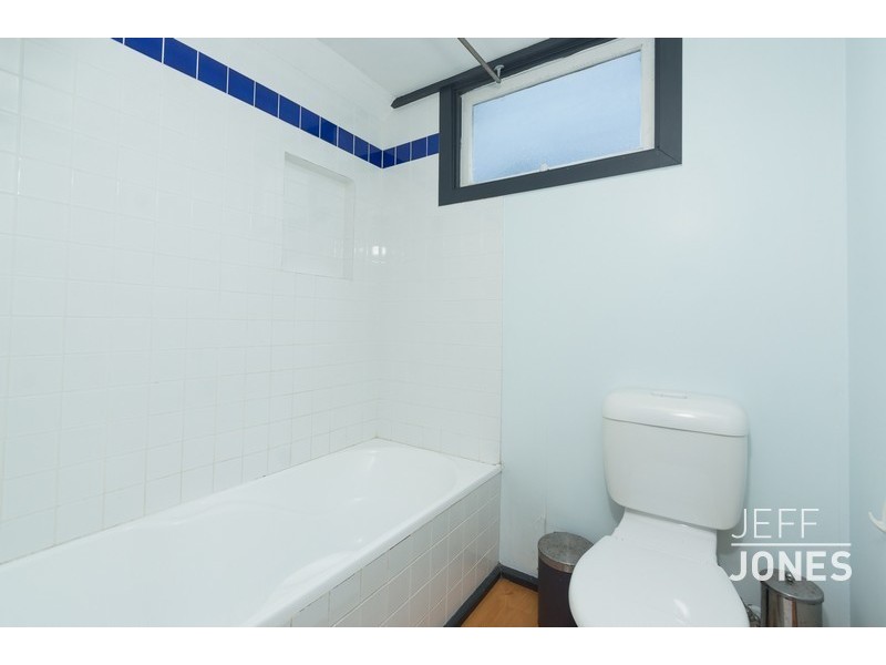 23 Portland Street, Annerley QLD 4103