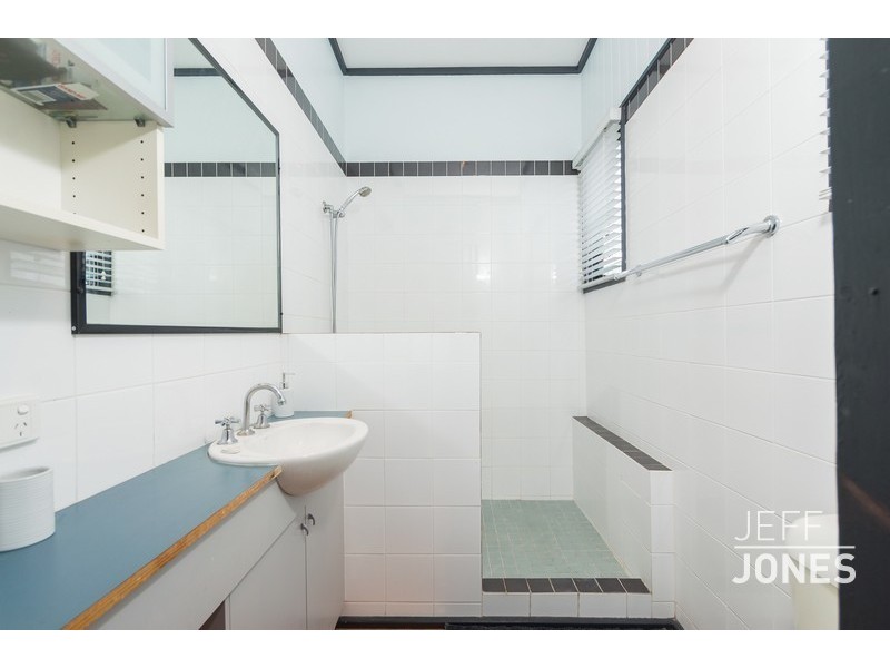 23 Portland Street, Annerley QLD 4103