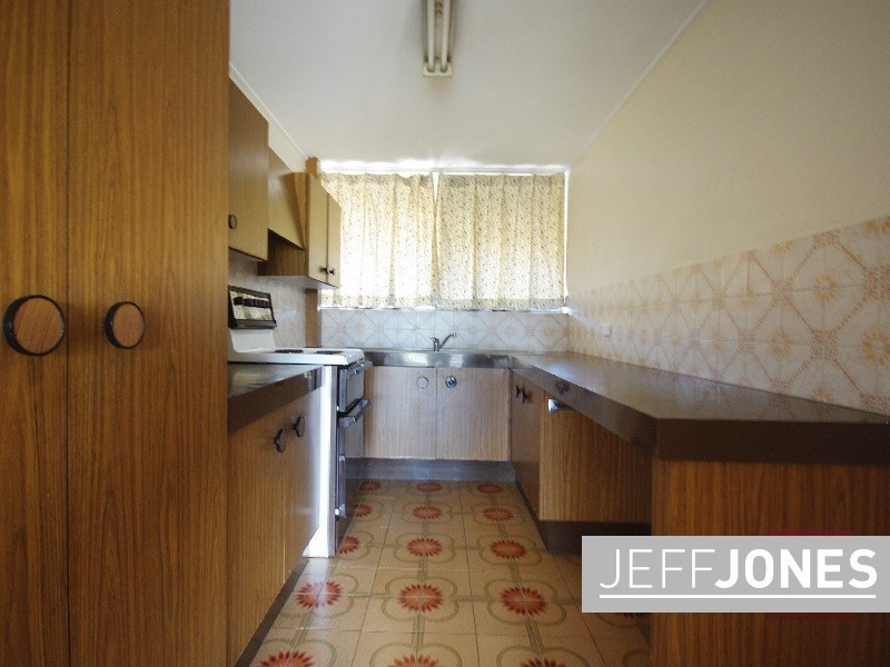 6/15 Musgrave Road, Indooroopilly QLD 4068