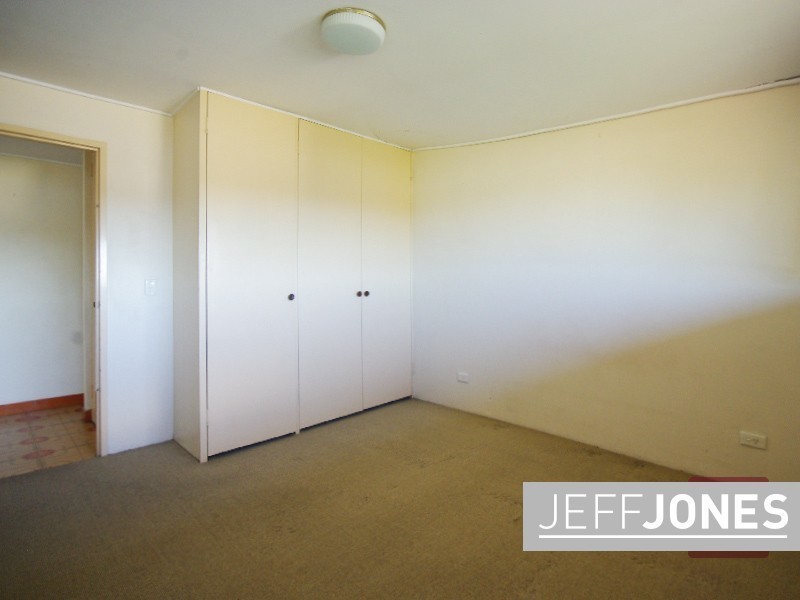 6/15 Musgrave Road, Indooroopilly QLD 4068