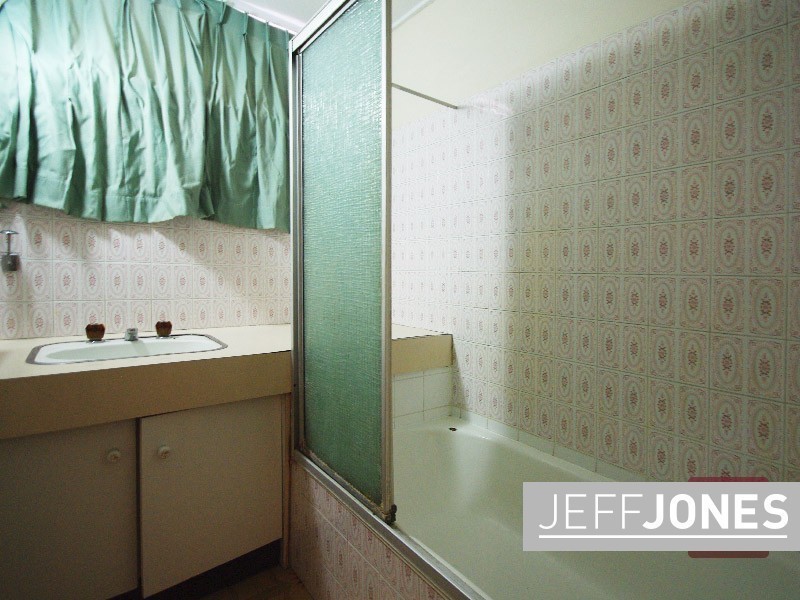 6/15 Musgrave Road, Indooroopilly QLD 4068