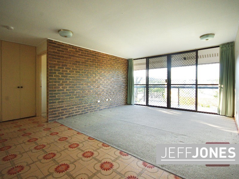 6/15 Musgrave Road, Indooroopilly QLD 4068