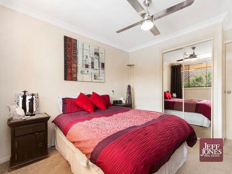 4/44 Douglas Street, Greenslopes QLD 4120