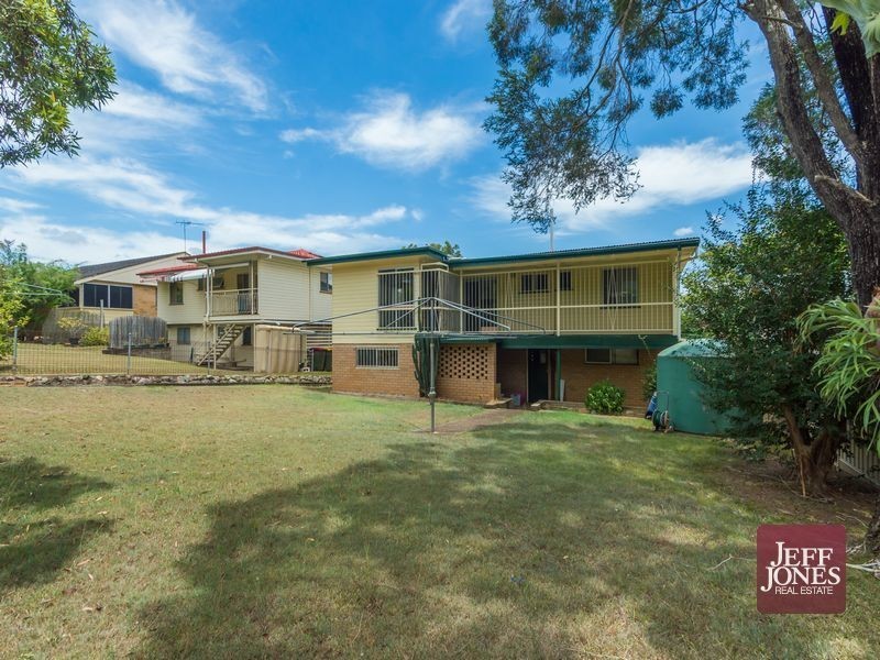 57 Dykes Street, Mount Gravatt East QLD 4122