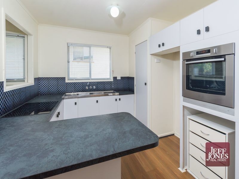 57 Dykes Street, Mount Gravatt East QLD 4122