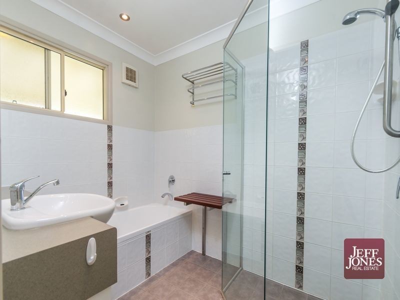 57 Dykes Street, Mount Gravatt East QLD 4122