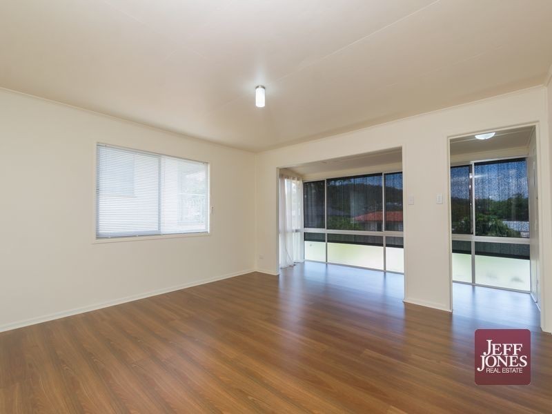 57 Dykes Street, Mount Gravatt East QLD 4122