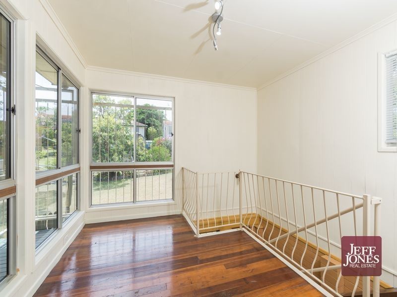 57 Dykes Street, Mount Gravatt East QLD 4122
