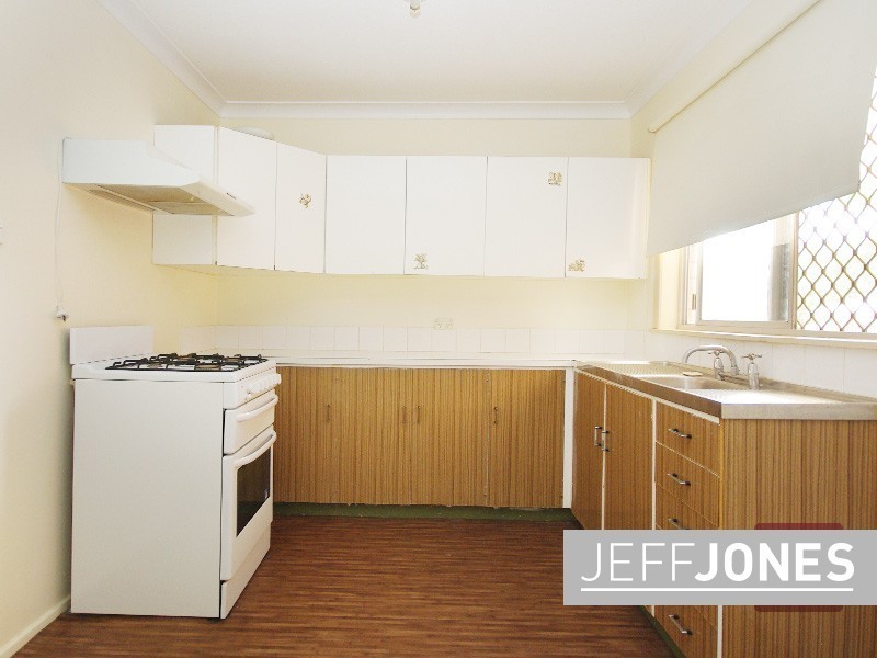 1/50 Rutland Street, Coorparoo QLD 4151