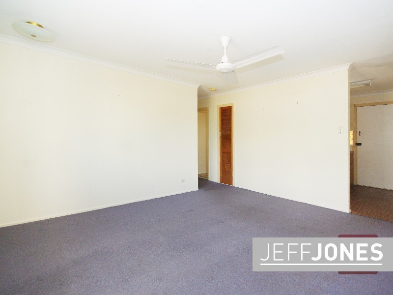 1/50 Rutland Street, Coorparoo QLD 4151