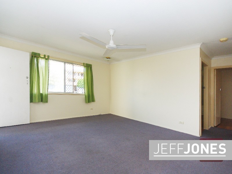 1/50 Rutland Street, Coorparoo QLD 4151