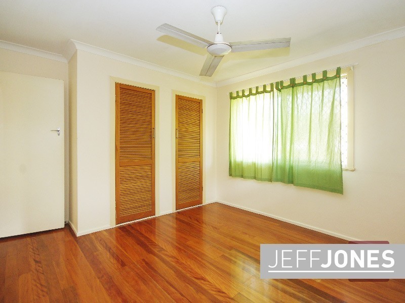 1/50 Rutland Street, Coorparoo QLD 4151