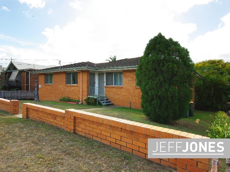 1/50 Rutland Street, Coorparoo QLD 4151