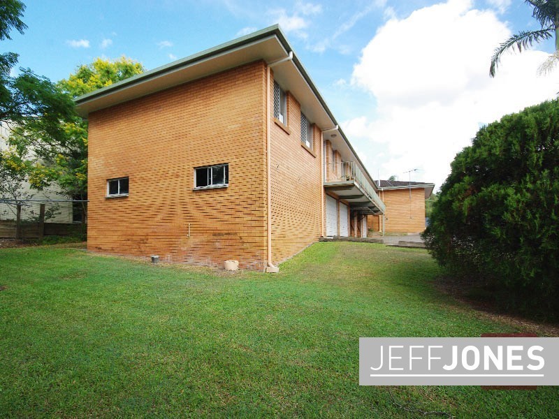 1/50 Rutland Street, Coorparoo QLD 4151