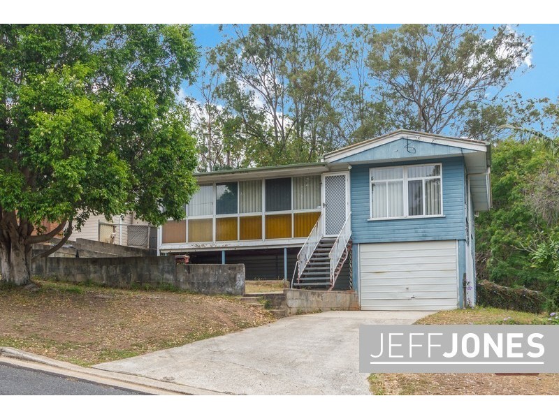 150 Pring Street, Tarragindi QLD 4121