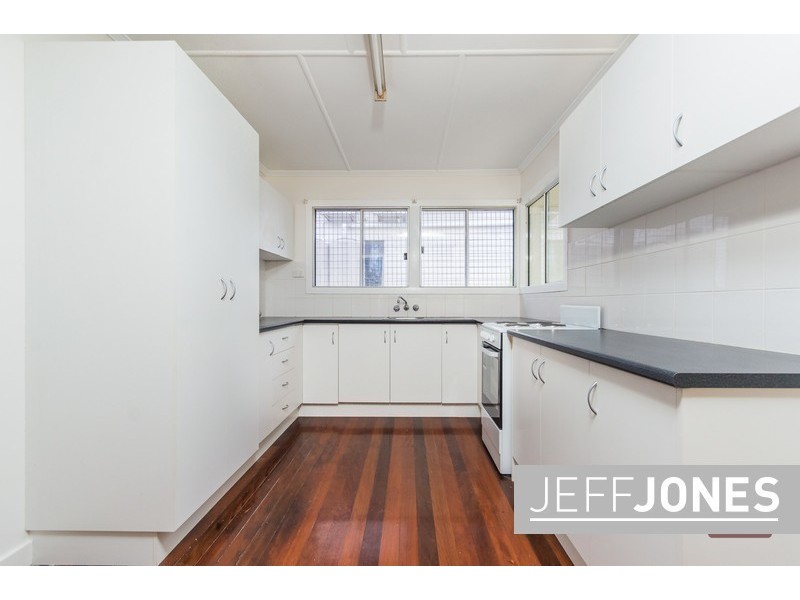 150 Pring Street, Tarragindi QLD 4121