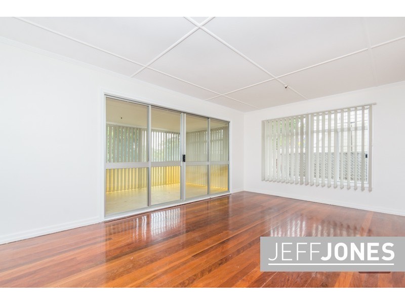 150 Pring Street, Tarragindi QLD 4121