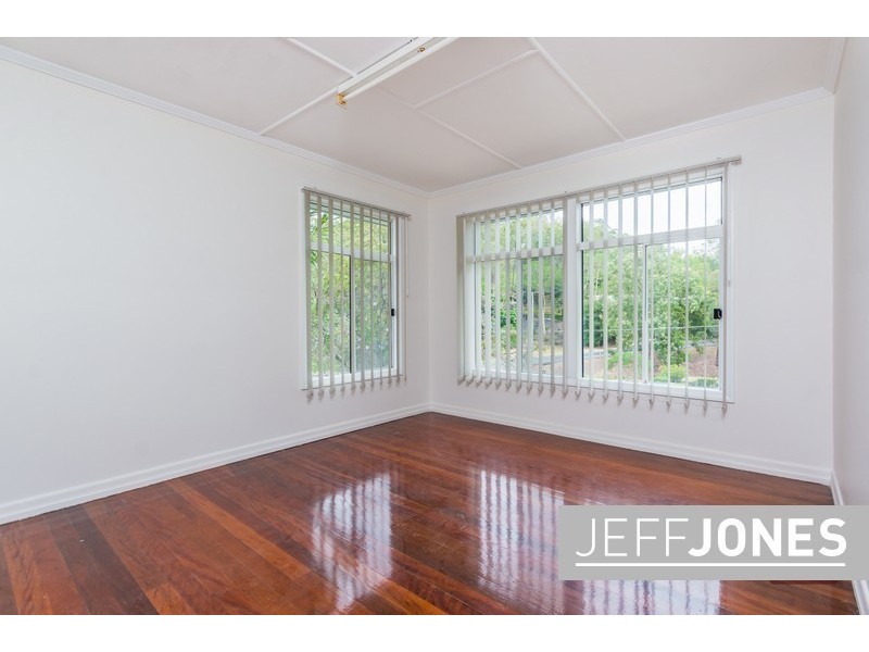 150 Pring Street, Tarragindi QLD 4121