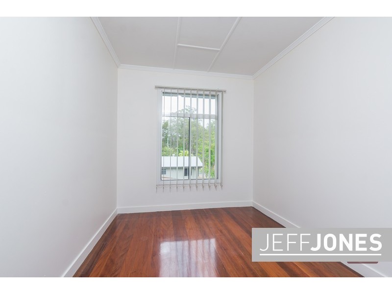 150 Pring Street, Tarragindi QLD 4121