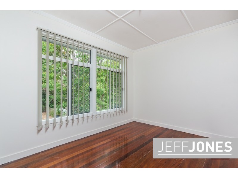 150 Pring Street, Tarragindi QLD 4121