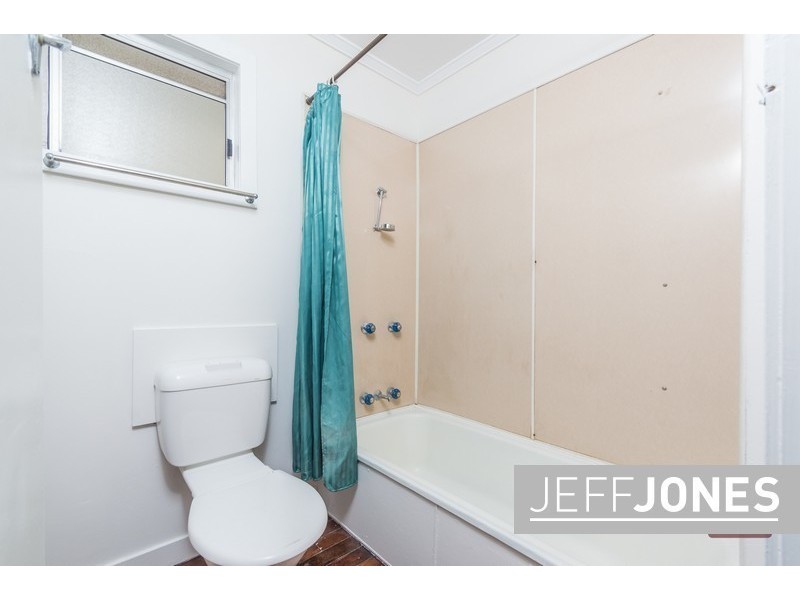 150 Pring Street, Tarragindi QLD 4121