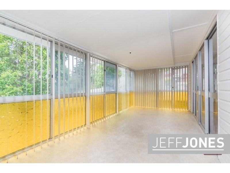 150 Pring Street, Tarragindi QLD 4121