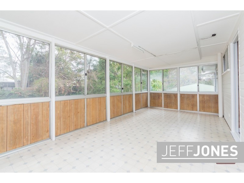 150 Pring Street, Tarragindi QLD 4121