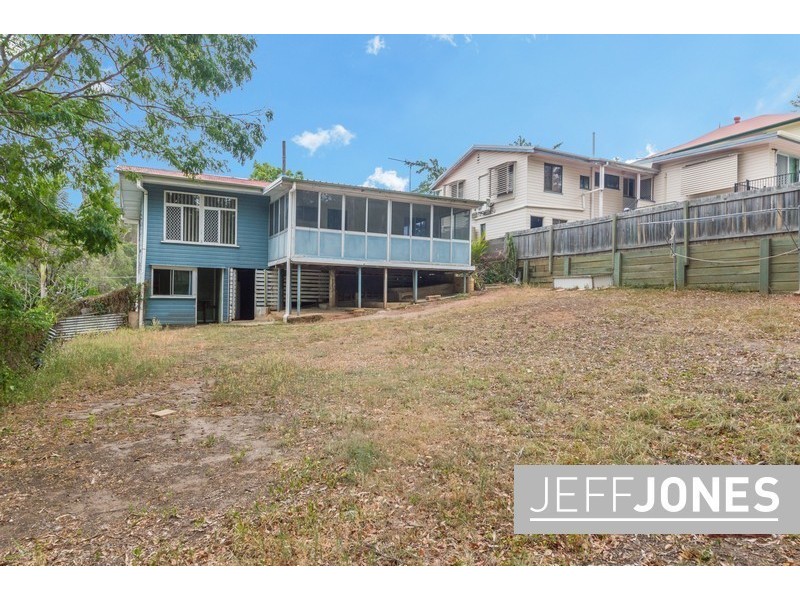 150 Pring Street, Tarragindi QLD 4121