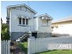 154 Juliette Street, Greenslopes QLD 4120