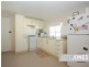 154 Juliette Street, Greenslopes QLD 4120
