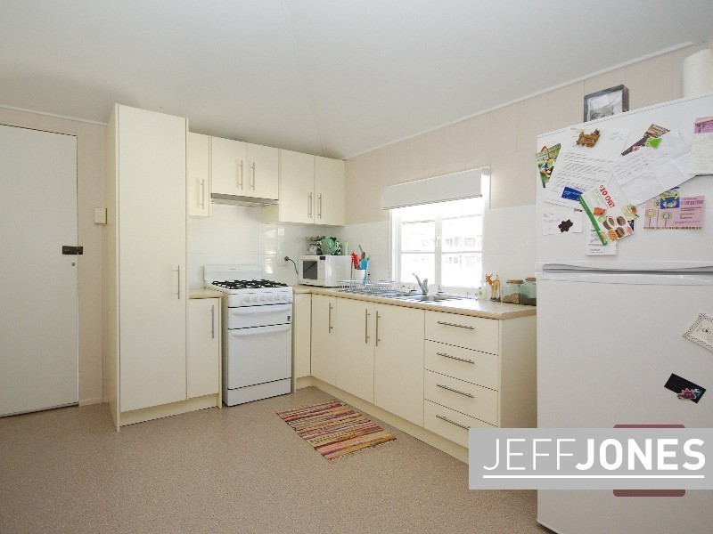 154 Juliette Street, Greenslopes QLD 4120