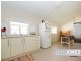 154 Juliette Street, Greenslopes QLD 4120