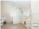 154 Juliette Street, Greenslopes QLD 4120