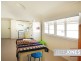 154 Juliette Street, Greenslopes QLD 4120