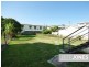 154 Juliette Street, Greenslopes QLD 4120