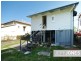 154 Juliette Street, Greenslopes QLD 4120