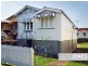 154 Juliette Street, Greenslopes QLD 4120