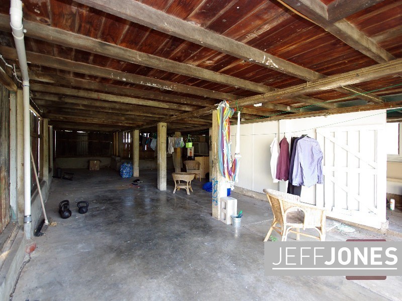 154 Juliette Street, Greenslopes QLD 4120