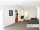 154 Juliette Street, Greenslopes QLD 4120